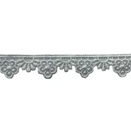gipiura-ld106-biala-smietankowa-16-cm
