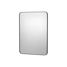 lustro-scienne-vevor-do-makijazu-762x558x25mm-rama-aluminiowa-mocne