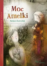 moc-amelki