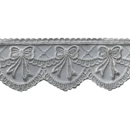 koronka-na-tiulu-dt589-biala-smietankowa-55-cm