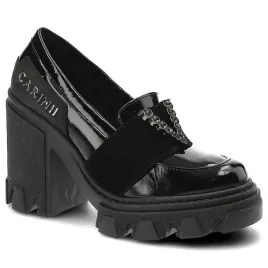 polbuty-carinii-b8493-070-h20-r91-e61-czarny