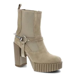 botki-carinii-b8439-o17-000-000-f10-bez