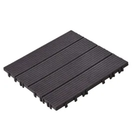 plytki-tarasowe-vevor-36-elementow-30x30-cm-mocne-wodoodporne