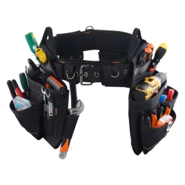 profesjonalny-pas-narzedziowy-vevor-18-kieszeni-regulowany-uchwyt-na-mlotek