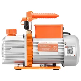 vevor-pompa-prozniowa-dwustopniowa-5-cfm-142-l-min-375w-najlepsza-do-hvac