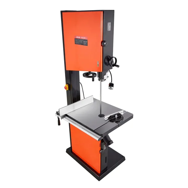 vevor-pila-tasmowa-457-mm-3-km-mocna-precyzyjna-do-drewna-z-oswietleniem-marka-vevor