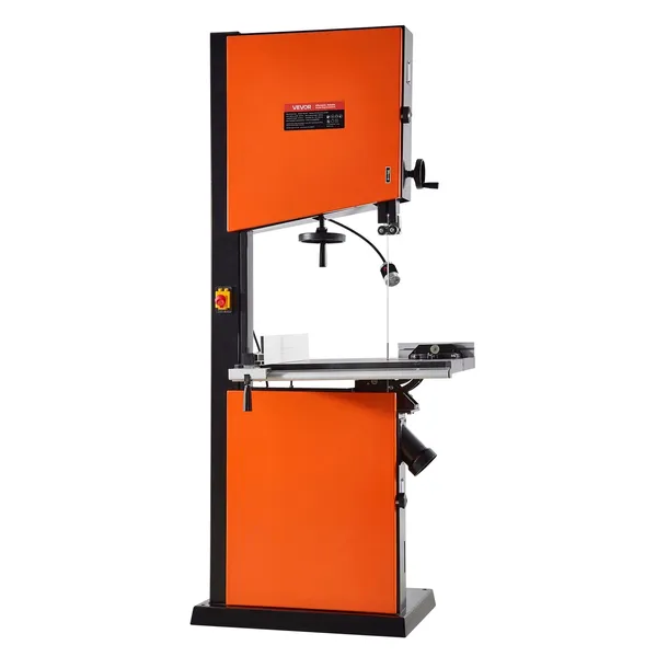 vevor-pila-tasmowa-457-mm-3-km-mocna-precyzyjna-do-drewna-z-oswietleniem-kod-producenta-lsdj30hpds18me18t