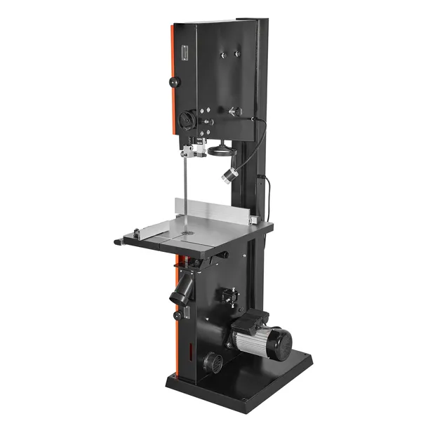 vevor-pila-tasmowa-457-mm-3-km-mocna-precyzyjna-do-drewna-z-oswietleniem-stan-nowy-marka-vevor