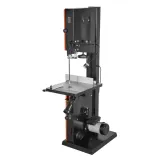 vevor-pila-tasmowa-457-mm-3-km-mocna-precyzyjna-do-drewna-z-oswietleniem-stan-nowy-marka-vevor