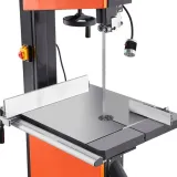 vevor-pila-tasmowa-457-mm-3-km-mocna-precyzyjna-do-drewna-z-oswietleniem-stan-nowy-kod-producenta-lsdj30hpds18me18t