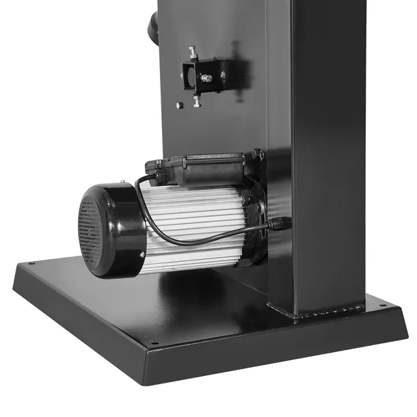 vevor-pila-tasmowa-457-mm-3-km-mocna-precyzyjna-do-drewna-z-oswietleniem-marka-vevor-stan-nowy