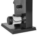 vevor-pila-tasmowa-457-mm-3-km-mocna-precyzyjna-do-drewna-z-oswietleniem-marka-vevor-stan-nowy