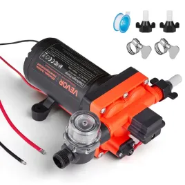 vevor-pompa-membranowa-12v-dc-22-7l-min-samozasysajaca-4-komorowa