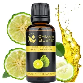 olejek-eteryczny-bergamota-z-bergamotki-30ml-chmara-blend