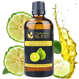olejek-eteryczny-bergamota-z-bergamotki-100ml-chmara-blend