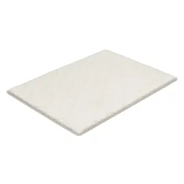 materac-futonowy-vevor-skladany-tatami-2032x1524x63-5mm-premium-bialy