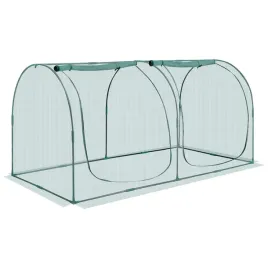 namiot-do-ochrony-roslin-vevor-2489x1200x1200-mm-mocny-siatka-zielona