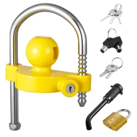 zestaw-zamkow-do-przzyczep-vevor-uniwersalny-1-7-8-2-2-5-16-cala-solidny