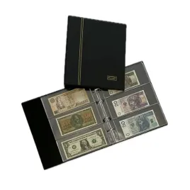 klaser-na-banknoty-zagraniczne-optimum-czarny-premium