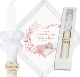 swieca-i-szatka-do-chrztu-na-chrzest-zdjecie-ekokb