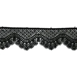 gipiura-ld44-czarna-5-cm