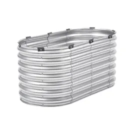 vevor-podwyzszona-grzadka-metalowa-ocynkowana-120x60x57cm-solidna