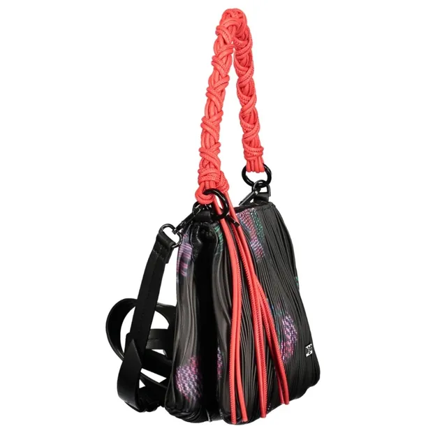 26saxpalne2000uni-marka-desigual