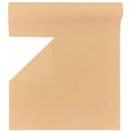 bieznik-kraft-brazowy-unique-220-x-30-cm