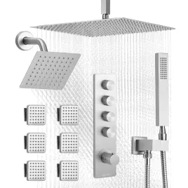 premium-zestaw-prysznicowy-vevor-z-deszczownica-16-cali-i-6-calowa-glowica