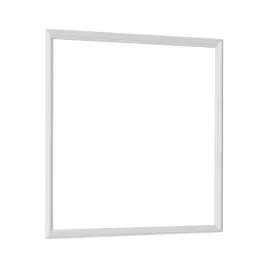 zestaw-listew-sciennych-vevor-12-sztuk-51x51-cm-mocny-polistyren-bialy