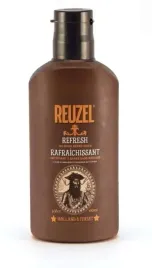 reuzel-beard-refresh-suchy-szampon-do-brody-100ml