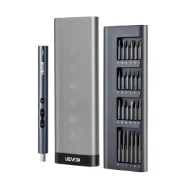 vevor-elektryczny-precyzyjny-srubokret-48-magnetycznych-koncowek-led-type-c