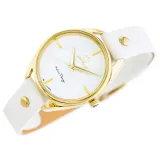 ty135720-marka-g-rossi