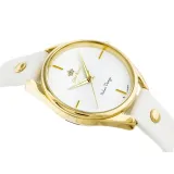 ty135720-kod-producenta-ty135720