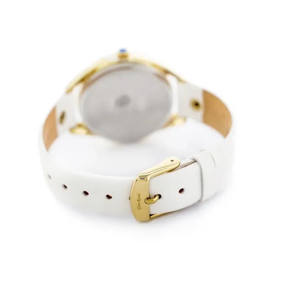 ty135720-marka-g-rossi-kod-producenta-ty135720