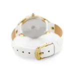 ty135720-marka-g-rossi-kod-producenta-ty135720