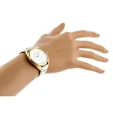 ty135720-kod-producenta-ty135720-marka-g-rossi