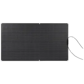 vevor-polelastyczny-panel-sloneczny-200w-monokrystaliczny-ip67-mocny-lekki