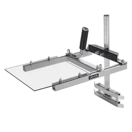mobilna-pila-lancuchowa-vevor-do-belek-frezowania-desek-41-51-cm-solidna
