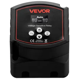 vevor-zestaw-izolatorow-podwojnego-akumulatora-12v-300a-profesjonalny