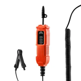 profesjonalny-tester-obwodow-samochodowych-vevor-3-72v-z-led-i-sonda-3-5m