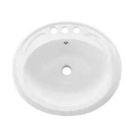 umywalka-vevor-polwpuszczana-w-blat-owalna-485x425-mm-z-przelewem-premium