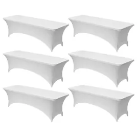 vevor-6-x-elastyczny-obrus-ze-spandexu-prostokatny-244x76-cm-na-stol