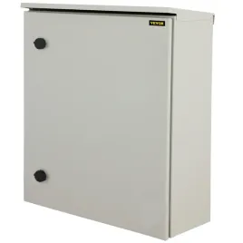 vevor-obudowa-ze-stali-elektryczna-zewnetrzna-nema-4-ip65-60x60x20-cm
