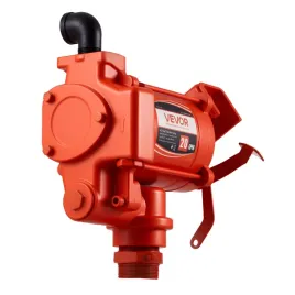 profesjonalna-elektryczna-pompa-do-przelewania-paliwa-vevor-230v-76l-min