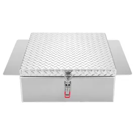 solidna-skrzynia-narzedziowa-vevor-aluminiowa-na-ciezarowke-108l-15kg