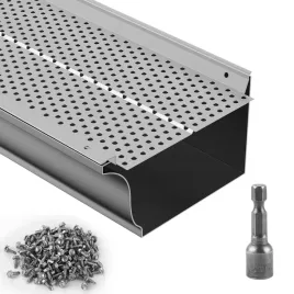 oslony-rynien-vevor-aluminiowe-152mm-52-szt-filtr-na-liscie-mocny