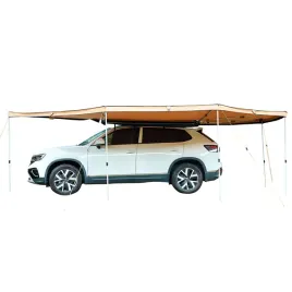 markiza-samochodowa-vevor-5-7x3-87x2-1m-270-led-wodoodporna-uv50-solidna