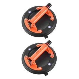 podnosnik-prozniowy-vevor-203-mm-mocny-podnosnik-do-szkla-z-metalowa-raczka