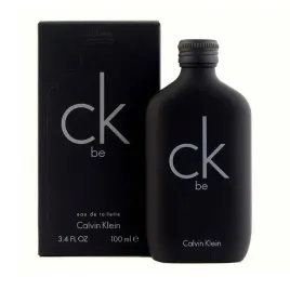 calvin-klein-ck-be-edt-100-ml-produkt-unisex